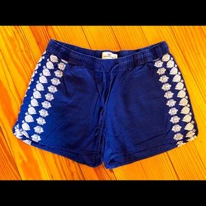 Vineyard Vines Shorts Small